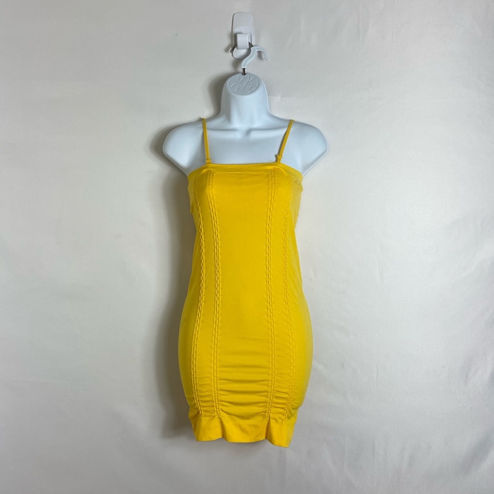 Connection 18 tunic
